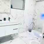 公寓 My Scape Dream *