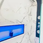 My Scape Dream 公寓 *