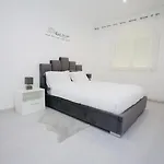 公寓 My Scape Dream 波尔蒂芒