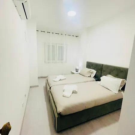 公寓 My Scape Dream *