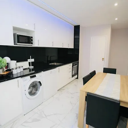 My Scape Dream * 波尔蒂芒