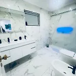 My Scape Dream Апартаменти *