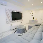 Lägenhet My Scape Dream