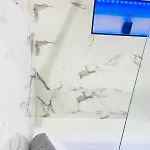 My Scape Dream Портіман