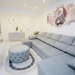 My Scape Dream 아파트 포티마오