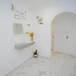 My Scape Dream