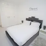 My Scape Dream Апартаменти *