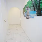 My Scape Dream Апартаменти *