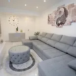 My Scape Dream Апартаменти *
