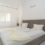 My Scape Dream Апартаменти *