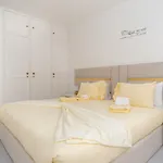 My Scape Dream Апартаменти *