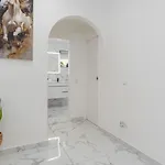 My Scape Dream Апартаменти *
