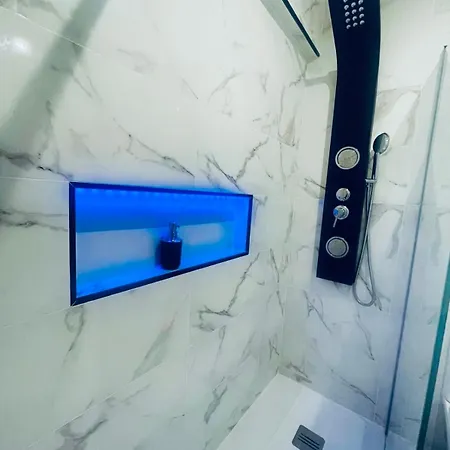 My Scape Dream Портиман