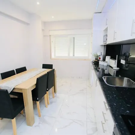 My Scape Dream * Портиман