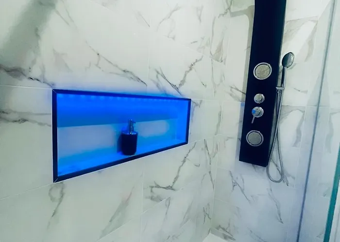 My Scape Dream Портиман