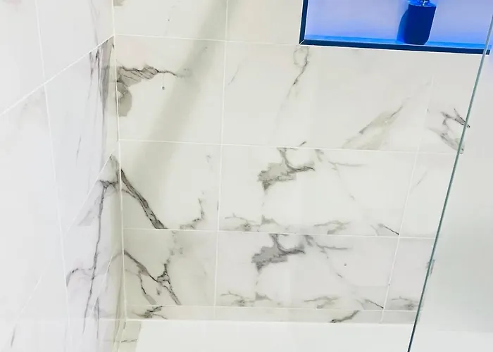 My Scape Dream Портиман