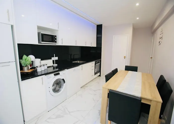 My Scape Dream * Портиман