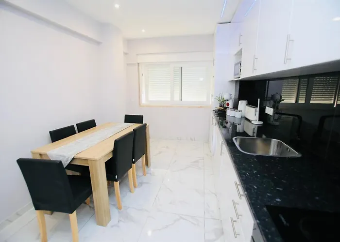 My Scape Dream * Портиман