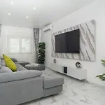 My Scape Dream Apartment Portimao